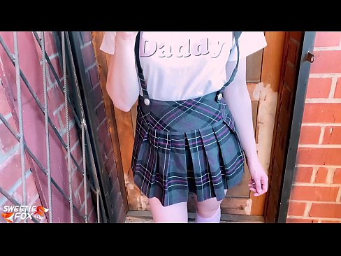 ❤️ Skolejente suger pikken hennes dypt og knuller i stedet for klasser. ❤️ Porno vk ved no.freepornhdonlinegay.ru ❌