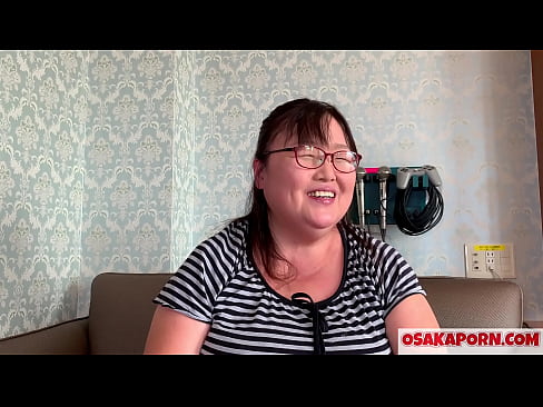 ❤️ Feit japansk mor viser de store puppene sine og liker et sexleketøy. En 51 år gammel asiatisk mor forteller om sin seksuelle opplevelse. Yukiko 1 OSAKAPORN fet milf ❤️ Porno vk ved no.freepornhdonlinegay.ru ❌