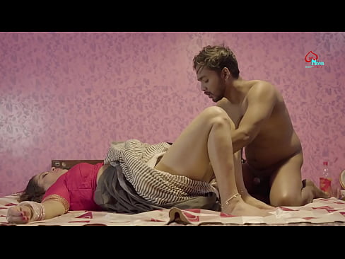 ❤️ nettserie: jeg elsker deg Daadi Hun lærte ham å ha sex med en jente!!! ❤️ Porno vk ved no.freepornhdonlinegay.ru ❌