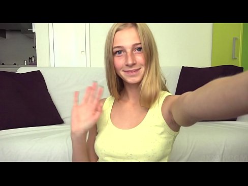 ❤️ Når jeg kjeder meg onanerer jeg dovent den rosa fitten min ❤️ Porno vk ved no.freepornhdonlinegay.ru ❌