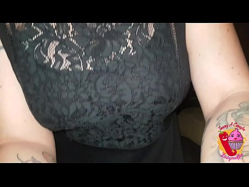 ❤️ Slutty stesøster gir ham en blowjob og spansk ❤️ Porno vk ved no.freepornhdonlinegay.ru ❌