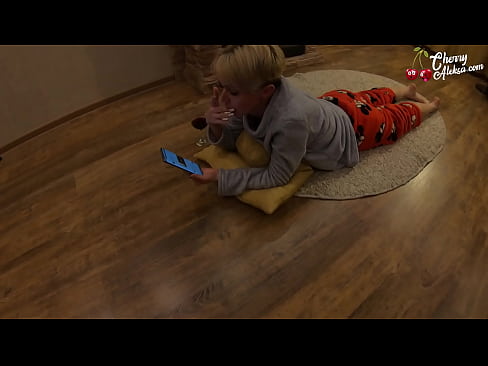 ❤️ Crazy blonde suger stor pikk suger og spretter på den - analsex ❤️ Porno vk ved no.freepornhdonlinegay.ru ❌
