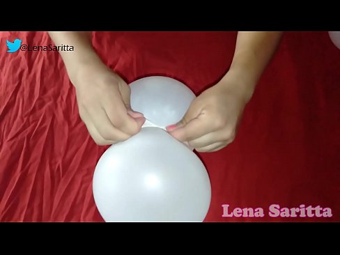 ❤️ Hvordan lage en lekevagina eller anus hjemme ❤️ Porno vk ved no.freepornhdonlinegay.ru ❌