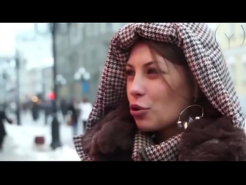 ❤️ Undervisning i film-sextimer, teknikker og positurer for kvinnelig orgasme, hvordan ha sex på riktig måte, erotisk massasje, spruttrening ❤️ Porno vk ved no.freepornhdonlinegay.ru ❌