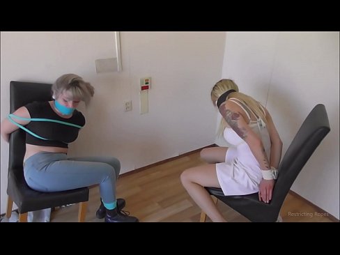 ❤️ Avhengig / bundet opp og kneblet / jente i nød ❤️ Porno vk ved no.freepornhdonlinegay.ru ❌