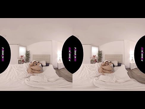 ❤️ PORNBCN VR To unge lesbiske våkner kåte i 4K 180 3D virtuell virkelighet Geneva Bellucci Katrina Moreno ❤️ Porno vk ved no.freepornhdonlinegay.ru ❌