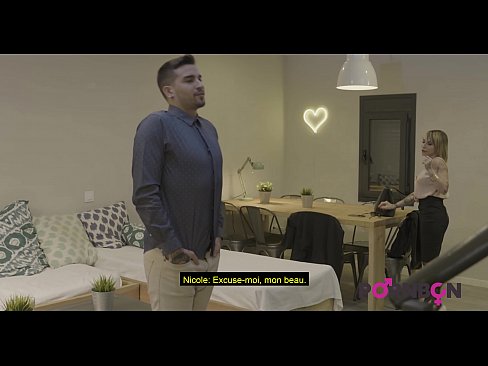 ❤️ PORNBCN 4K En moden kvinne med store pupper ønsker å bli analt knullet ung gigolo med stor pikk blowjob amortisme hardt knulle hånd jobb hund stil fitte slikke orgasme Franske undertekster ❤️ Porno vk ved no.freepornhdonlinegay.ru ❌