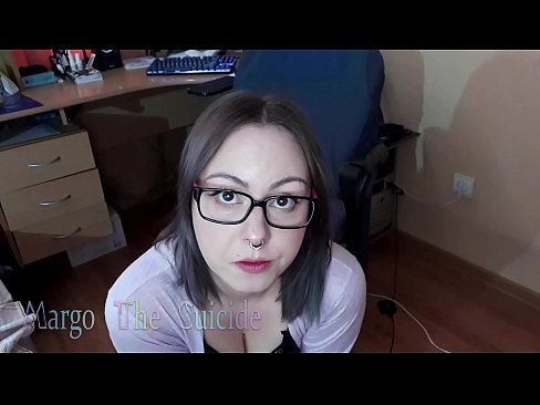 ❤️ Sexy jente med briller suger dildo dypt på kamera ❤️ Porno vk ved no.freepornhdonlinegay.ru ❌