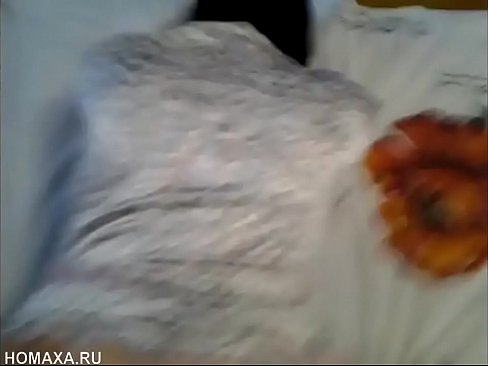❤️ Jævla sin kone med en nydelig rumpe ❤️ Porno vk ved no.freepornhdonlinegay.ru ❌