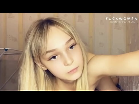 ❤️ Umettelig skolejente gir knusende, pulserende oral krempenger til klassekameraten ❤️ Porno vk ved no.freepornhdonlinegay.ru ❌