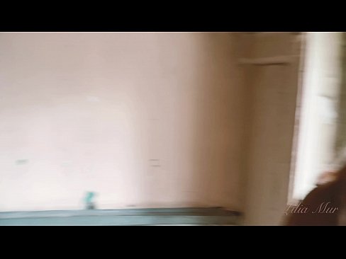 ❤️ Smaken av cum minner deg om barndommen din? ❤️ Porno vk ved no.freepornhdonlinegay.ru ❌