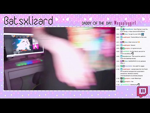 ❤️ GAMER GLEMTE Å SLÅ AV STRØMEN OG SPRUTTE LIVE PÅ LUFT ❤️ Porno vk ved no.freepornhdonlinegay.ru ❌