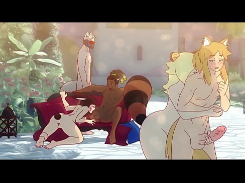 ❤️ De mest levende bildene av denne tegneserien i sakte film. ❤️ Porno vk ved no.freepornhdonlinegay.ru ❌
