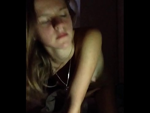 ❤️ En jente onanerer og spermer ❤️ Porno vk ved no.freepornhdonlinegay.ru ❌