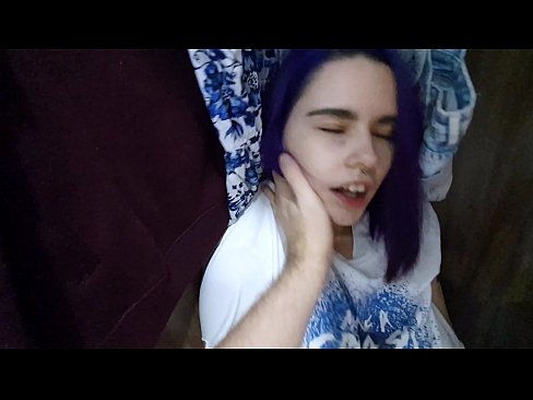 ❤️ Fant min søster i skapet og hjalp henne med å komme ❤️ Porno vk ved no.freepornhdonlinegay.ru ❌