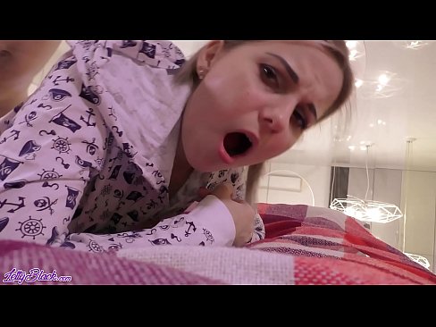 ❤️ Sexy mamma svelge og pregistyle sex - cum close up ❤️ Porno vk ved no.freepornhdonlinegay.ru ❌